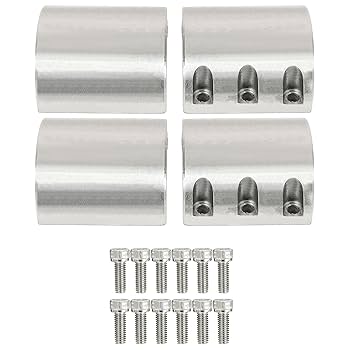 Culubell Platinum CL 821 5点セット XClutch USA - Performance Clutch Kits, Hydraulics & Accessories